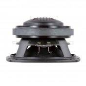 Celestion FTX0617